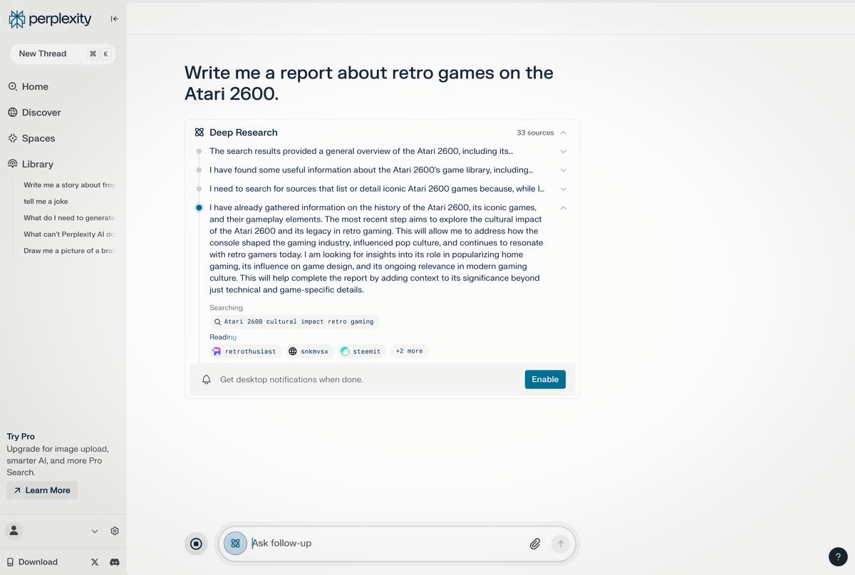 AI Chatbots Tools.png