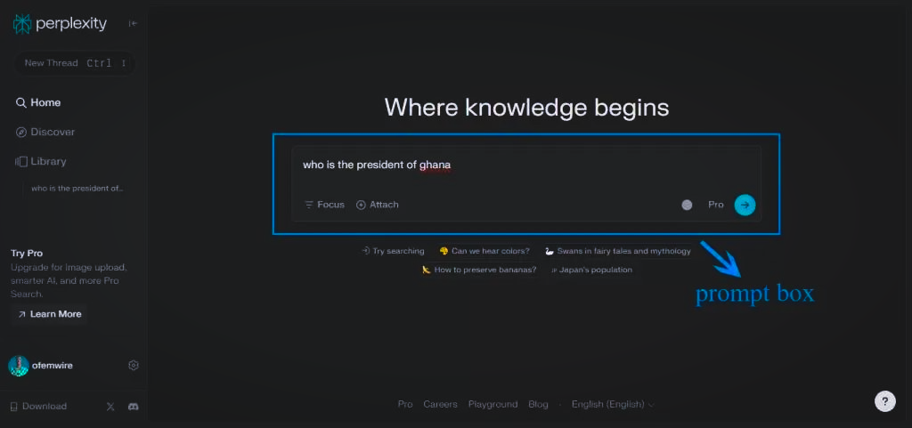 AI Chatbots Tools1.png