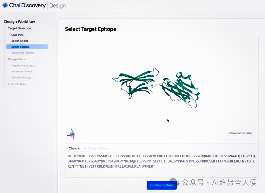 AI Drug Discovery-1.png