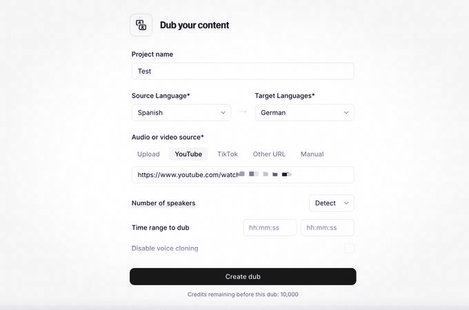 Ai powered voice generator.png