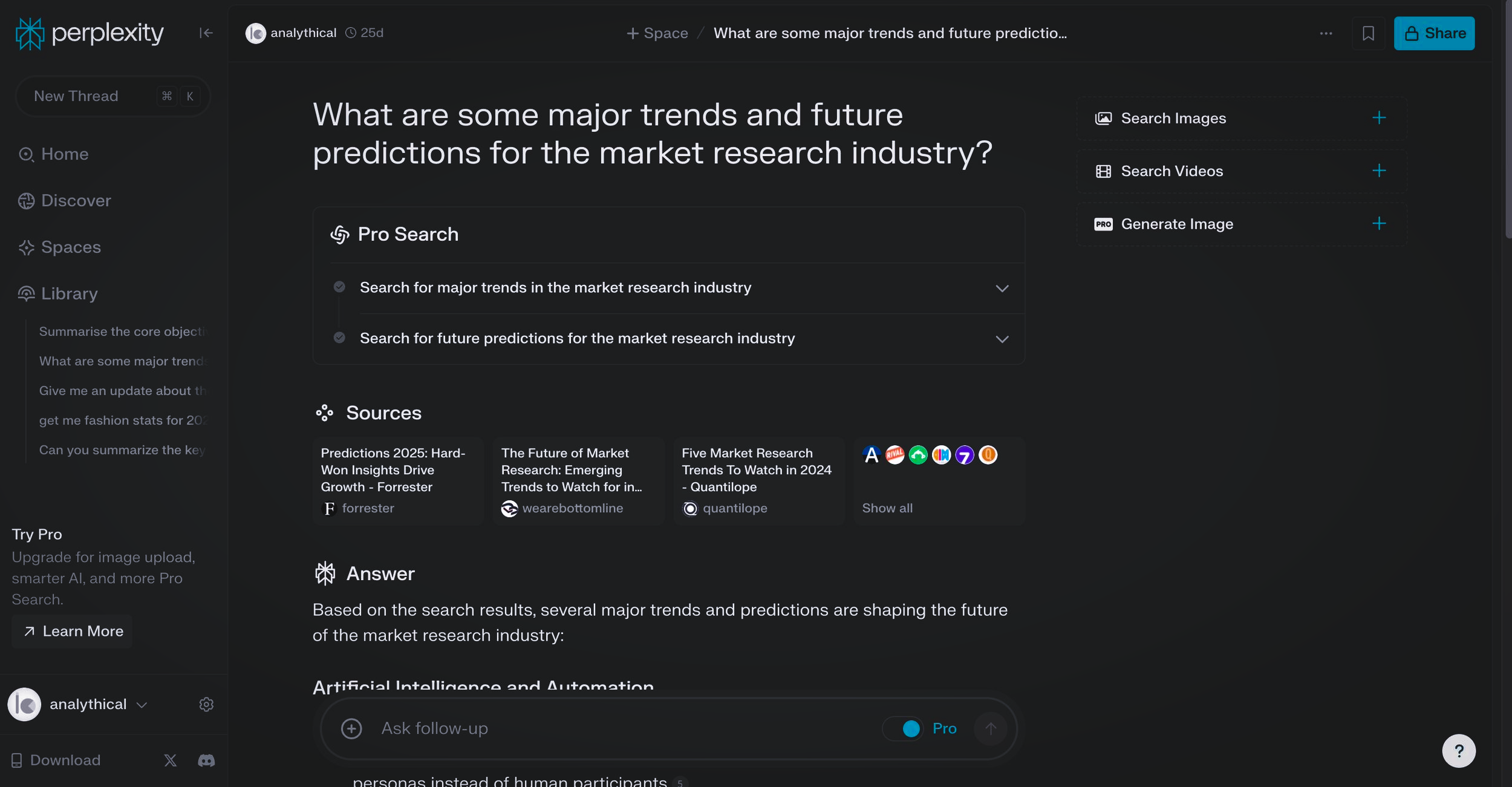 AI Search Engines Tools.png