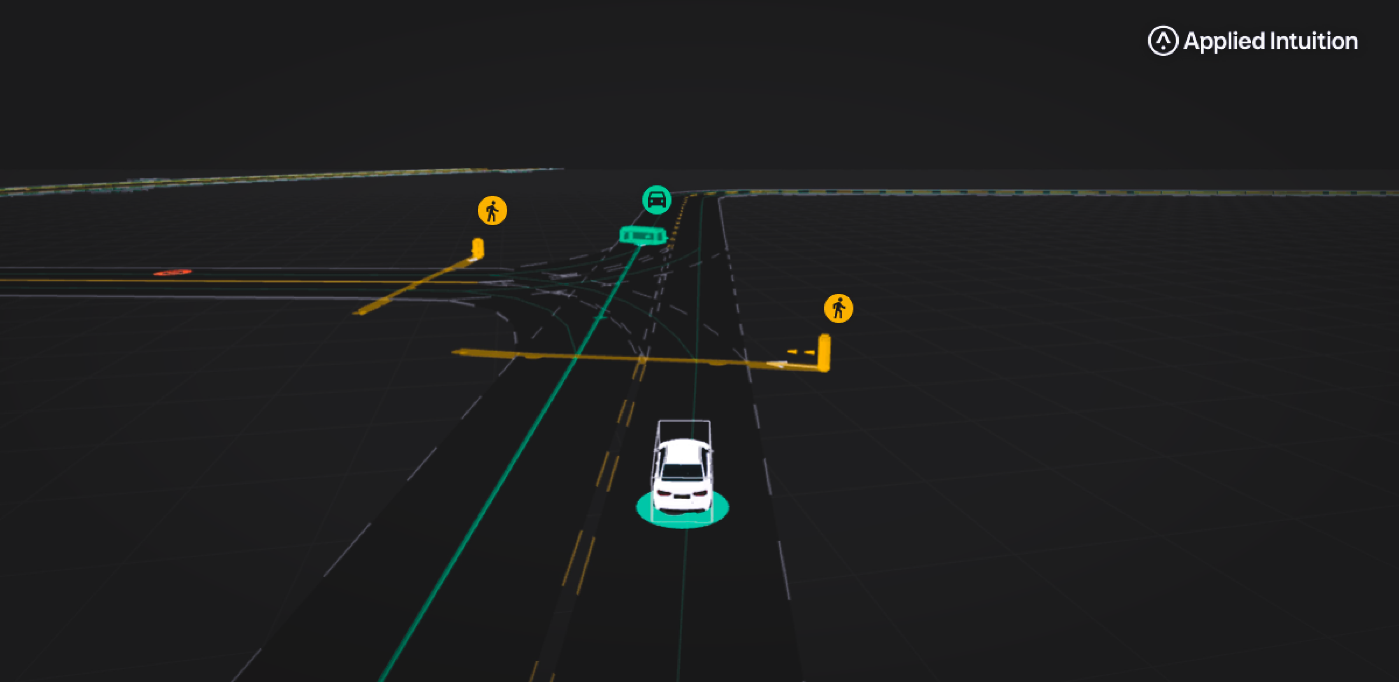 AI Simulation Platform 1.png