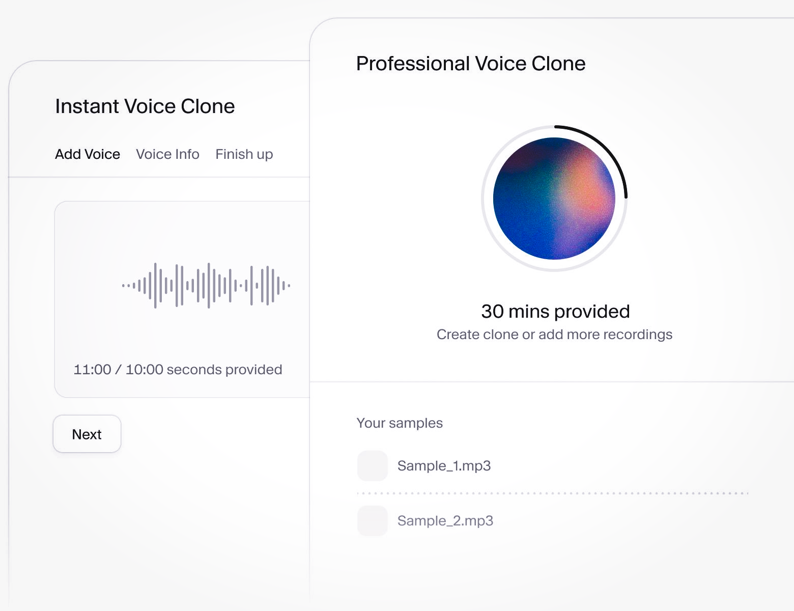 AI Tools voice Genetaor.png
