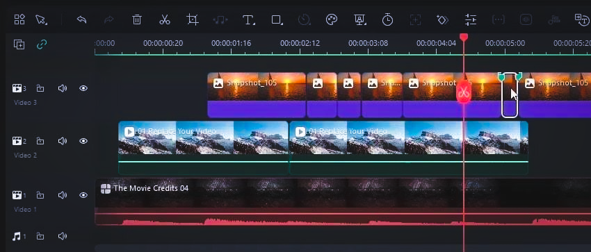 AI Video Editing Tools - 1.png