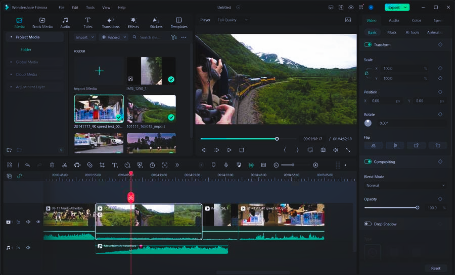 AI Video Editing Tools.png