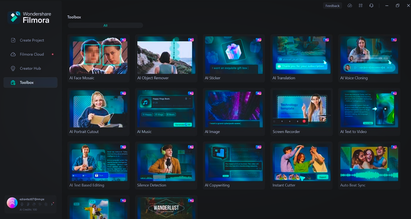 AI Video Generator Tools.png