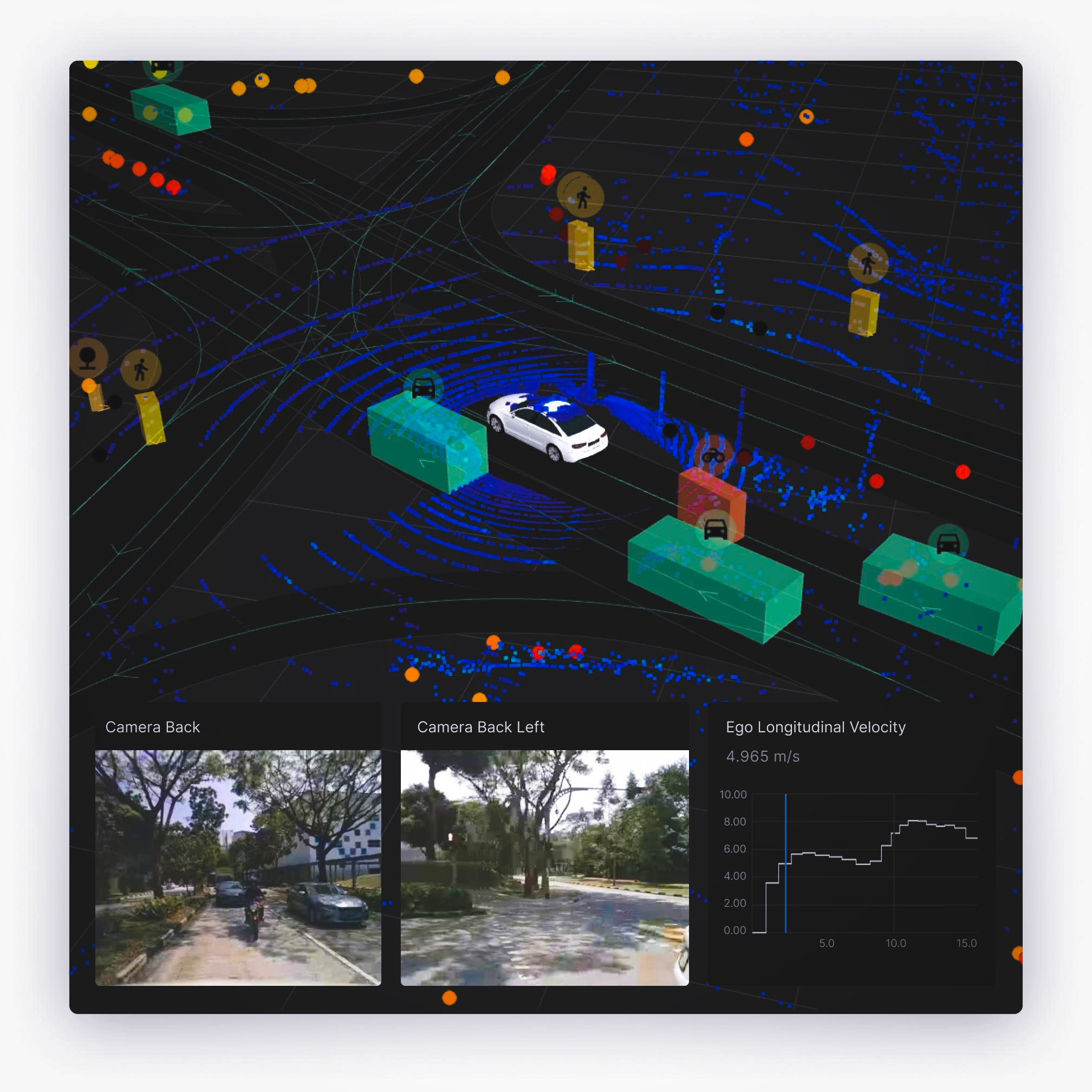 Autonomous Vehicle Software.png