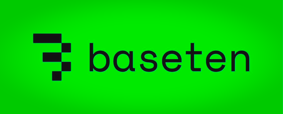 baseten