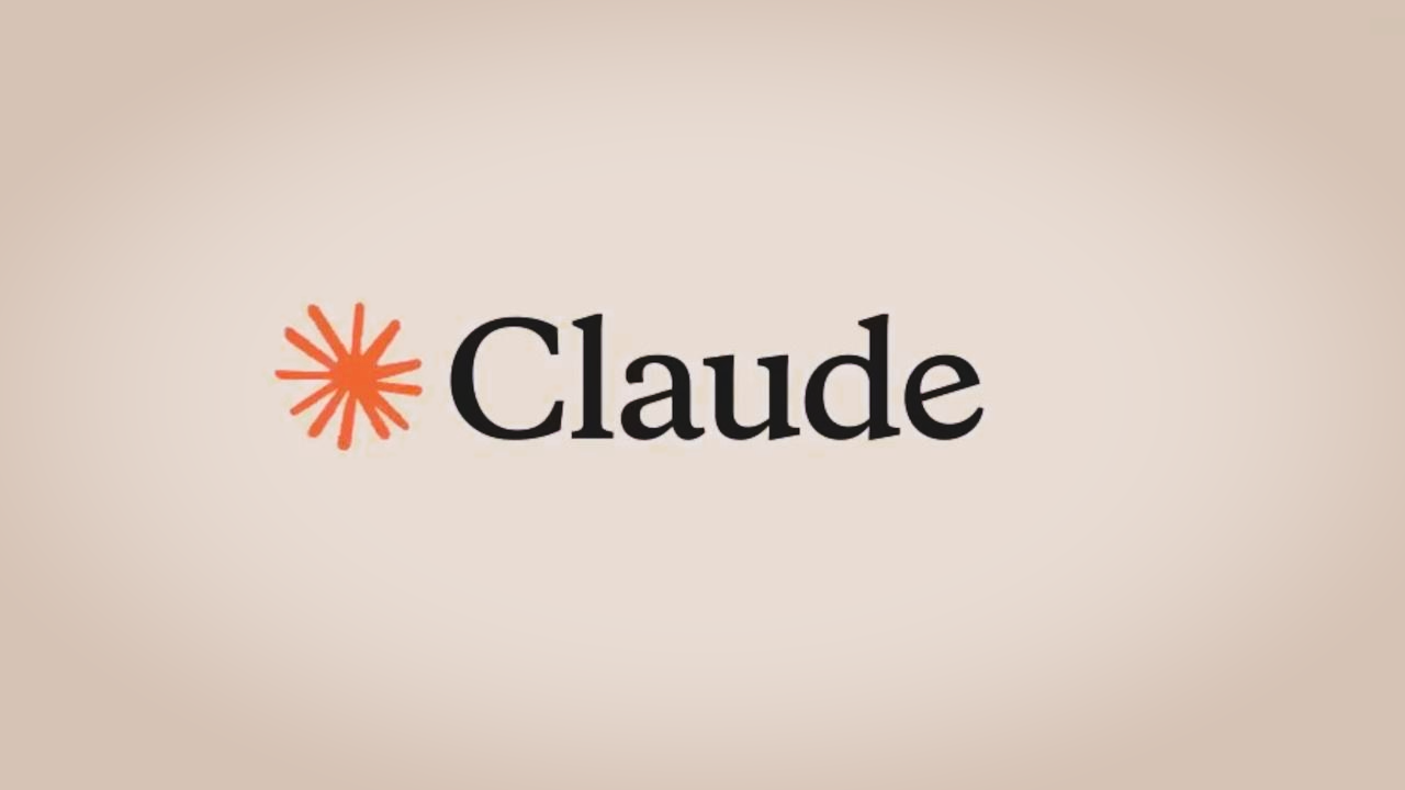 Cluade AI