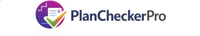 PlanCheckerPro