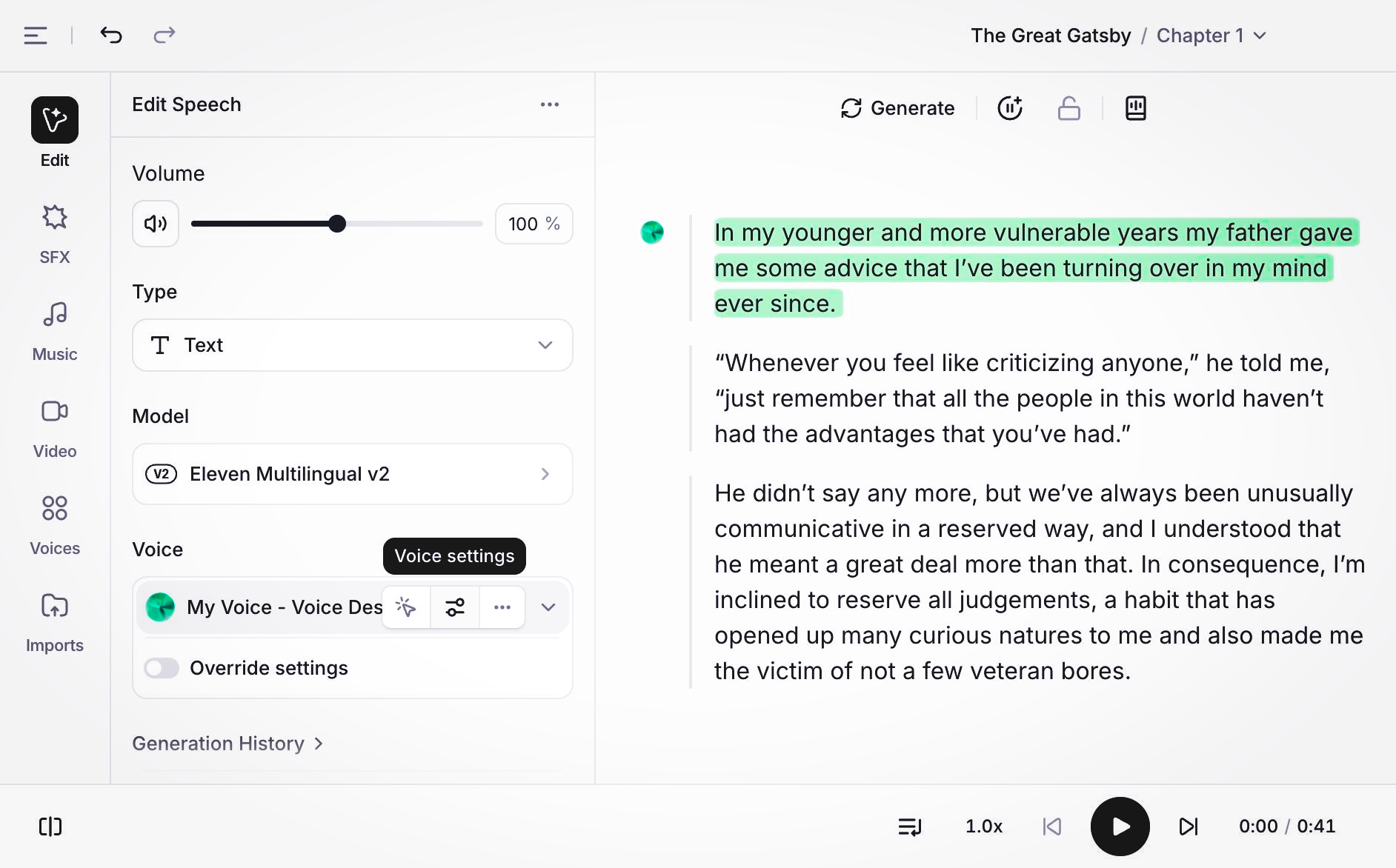 Text-to-Speech AI.png