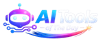 AI Tools of the Day