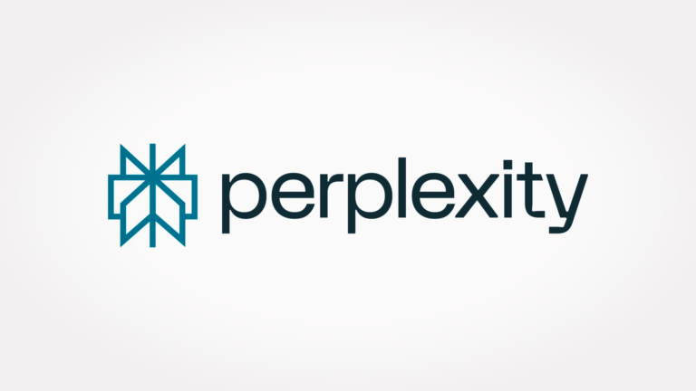 Perplexity