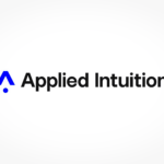 Applied Intuition​