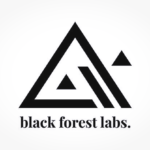 Black-Forest-Labs