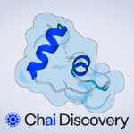 Chai discovery
