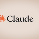 Claude AI